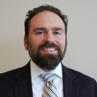 Keith Parsons Email & Phone Number