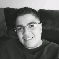 Josi Torres Email & Phone Number