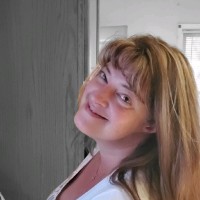 Tricia Ryan Email & Phone Number