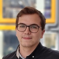 Sagene Data AS Employee Stein Mortensen's profile photo