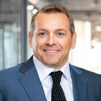 Michael Tuscano Email & Phone Number