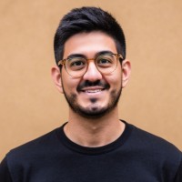 Justin Schaffer Email & Phone Number