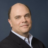 Eric Knorr Email & Phone Number