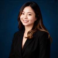 Redress Asia Employee Colette Chan's profile photo