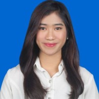 PT NUTECH INTEGRASI Employee Novinda Rizki's profile photo