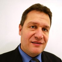 Martin Mayer Email