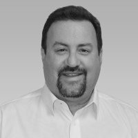 Western Sydney University Employee Rob Lang's profile photo