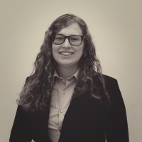 NeonGhost Employee Carrie Chambers's profile photo
