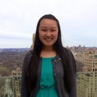 ZSFab Employee Jenny Lei's profile photo