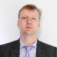 Andy Fiet Email