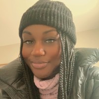 Stacey Jean Email & Phone Number
