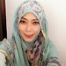 AGROmedia d.o.o. Employee Maurin Andri's profile photo