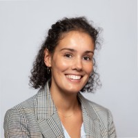 Sonia Dubois Email