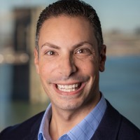 Anthony Ferraro Email & Phone Number