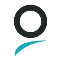 DIMO Software Employee Fabrice Didier's profile photo