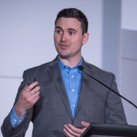 Trevor Lambert Email & Phone Number
