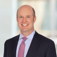 Todd Conklin Email & Phone Number