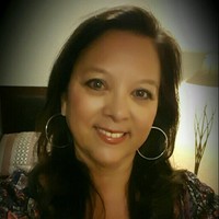 Santa Clara County Office of the District Attorneys Employee Ruby Romero's profile photo
