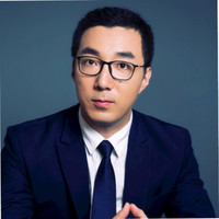 华为 Employee 王楠楠's profile photo