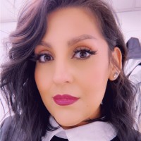 Mayra Mendoza Email & Phone Number