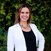 Sarah Palmer Email & Phone Number