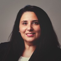 Michelle Pike Email & Phone Number