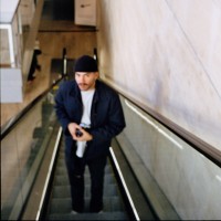 Louie Cobo's profile photo
