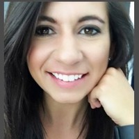 Laura Buck Email & Phone Number