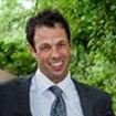 Michael Bianchi Email & Phone Number