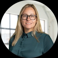 Tania Krecul Email & Phone Number