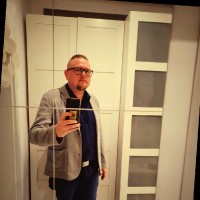 Conny Göbel Email