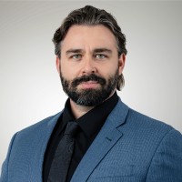 Nicolas Misuraca Email & Phone Number