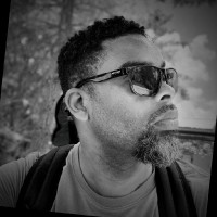 Brandon Cunningham Email & Phone Number