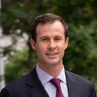 Matthew Bucklin Email & Phone Number
