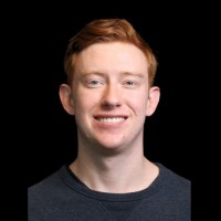 Livefront Employee Ryan Shellberg's profile photo