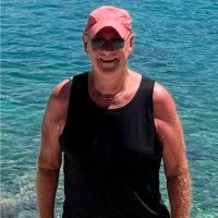 Alan Campbell Email