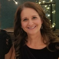 Cynthia Simpson Email & Phone Number