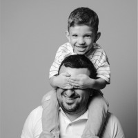 Any.do Employee Vahagn Gevorgyan's profile photo