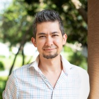 Directorii Employee Nikita Spitsyn's profile photo