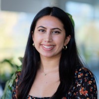 Arshia Deep Email & Phone Number