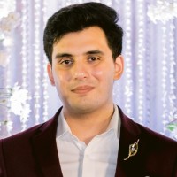 dt360 Employee Rumman Khan's profile photo