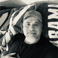 Jeremy P. Email