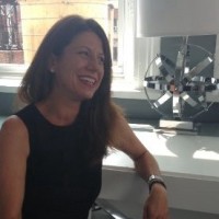 Laurel Peppino Email & Phone Number