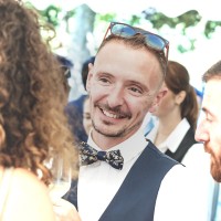 Invicta Group Employee Clement Malet's profile photo