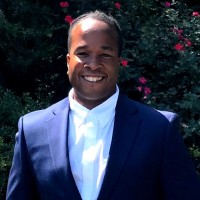 Khamari Smith Email & Phone Number
