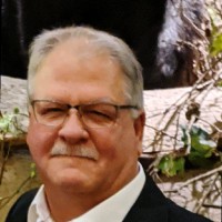 North Arkansas Regional Medical Center Employee Tom Downes's profile photo