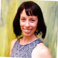 The Art of Yoga Project Employee Jill Lacher's profile photo