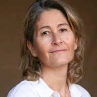 KEM ONE Employee Karine Paillot's profile photo