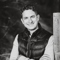 FRESHWATER INVESTMENTS LLC Employee Ryan Pasquale's profile photo