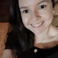 Aline Schorn Email & Phone Number